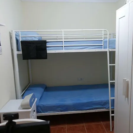 Penthouse Manuel * La Listada