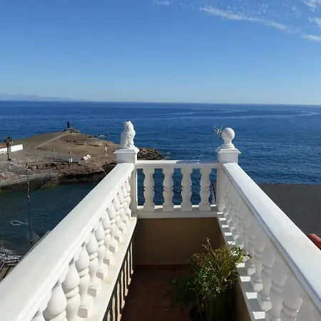 Penthouse Manuel